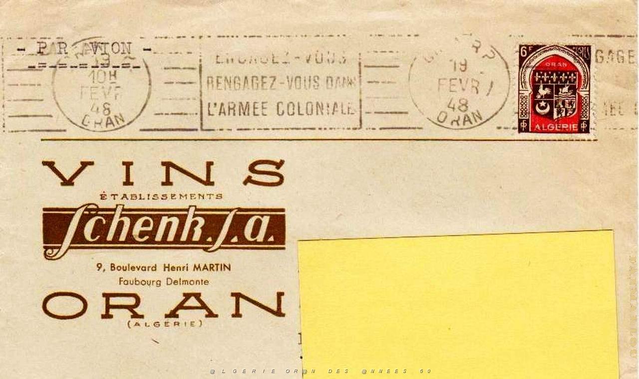 Oran enveloppes pub 253.jpg